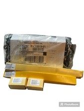 Lexmark 40X0101 T64x, X642e, X644e, X646e Fuser 220-240V Printer Maintenance Kit picture