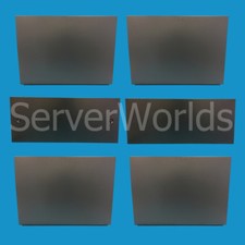 HP AF056A 10636 G2 Side Panel Kit  10642 Generation 2 Sides AF056A picture