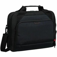 Targus Classic CN414EU picture