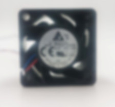 Replacement Cooling Fan Part for Brocade ICX 6430, ICX 6450, ICX 7250 picture