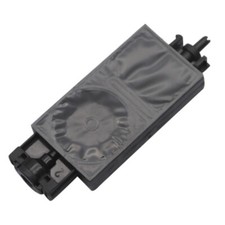 2Pcs Ink damper fits for TX800 DX5/DX7 printhead Small socket ink damper TX800 picture