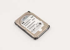 HP EG0146FARTR 146GB 2.5