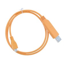 AP-CBL-SERU JY728A with FTDI Chip Adapter Console Adapter Cable For Aruba picture