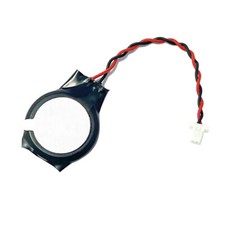 Laptop Motherboard CMOS Battery For ACER SPIN SP314-54 SP513-54N CR2032 picture