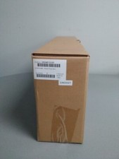 Konica Minolta A92WR70100 WASTE TONER BOX AccurioPress C6085 picture