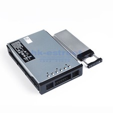 M.2 Flexbay Module Caddy Tray for Dell Precision T5820 T7820 T7920 66XHV 066XHV picture