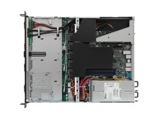 ASRock Rack 1U4LW-B650/2L2T RPUS 1U Rackmount General Purpose Server Barebone picture