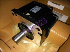 100% NEW IN BOX PANASONIC AC Servo Motor MDME402GCGM DHL/FedEx picture