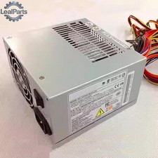 For FSP 300W FSP300-60ATV (PF) Industrial Computer Standard Power Supply picture