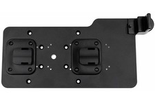 NEW ProClip USA 217026 ModTek Non-Charging Dock for Android and Windows Devices picture