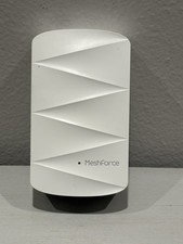 MeshForce M3 Dot Wall Plug WiFi Extender, Works with MeshForce M1 & M3 picture