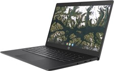 HP Chromebook 14 G6 1280x720 Integrated GPU 8 GB 32GB SSD picture