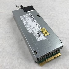 ACBel SGAA005 240V 60Hz 90A 071-000-578-01 Switching Power Supply picture