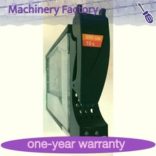 1PCS New for EMC 005049807 005050346 005050347 900GB 10K SAS 3.5