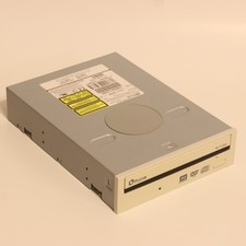 Internal Drive Burner Plextor DVD/CD Rewritable Drive PX-712SA SATA 5.25 inch picture