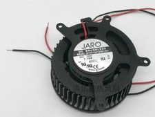 1 PCS JARO Fan JDY0712912HB1A01 DC12V 1.10A 2 Wire picture