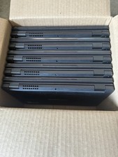 Lot Of 10 Dell Latitude 5300 13