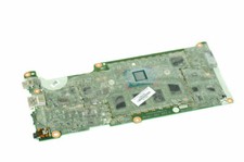 New Genuine HP ChromeBook UMA Cel N3350 Motherboard L14340-001 picture