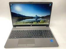 HP 250 G8 - Grade B - FHD - i5-1135G7 - 16GB - 256SSD - W11P picture