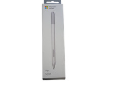 Microsoft Surface Pen (Model 1776) Silver -  picture