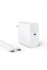 Anker 317 Charger 100W with USB-C USB-C Cable [1.5 m cable included  NEW picture