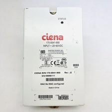 CIENA MARTEK 170-0041-900 picture