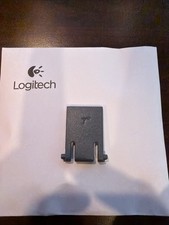 Original Replacement Leg For Logitech K320 Wireless Keyboard MK320 MK330 MK335 picture