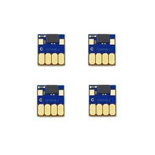 Permanent Chip for HP PageWide 352dw 377dw/dn 452dw 452dn 477dn 477dw 552dw picture