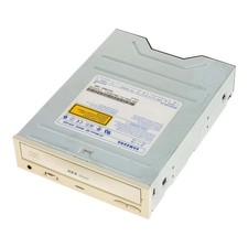 Internal Drive SAMSUNG CD-MASTER 32E SCR-3232 CD-ROM DRIVE IDE 5.25 inch picture