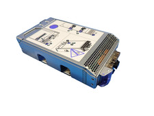 IBM 00WT107 PCIE2 High-Speed 8GB 4 Port Fibre Channel Adapter Card picture
