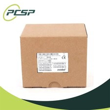 Genuine OEM Symbol ADP-MC32-CUP0-04 4-Pack Battery Adapter Cups for MC32 Series picture