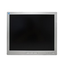 Simpletek 19