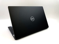 Dell Latitude 7300 13