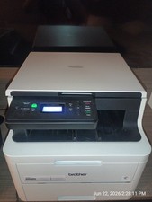 Brother HL-L3290CDW Digital Color Printer Copy Scan  picture