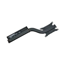 P84720-002 - HEATSINK 15W picture