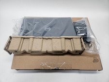 Dell 5480 14