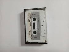 Tandy Radio Shack TRS-80 Model I/III Paddle Pinball Game Cassette Only picture