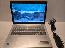 Lenovo IdeaPad 320 15.6