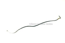 E215894 GENUINE ASUS WEB CAMERA CABLE F512D (GRADE A)(CE77) picture