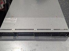 Supermicro SuperServer 6019P-WTR with 2 Xeon Gold 5122 Processors picture