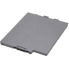 NEW ORIGINAL BATTERY FOR FZ-G1, PANASONIC FZ-VZSU84A2U TOUGHBOOK FZ-G1 BATTERY picture