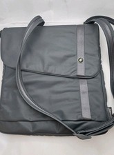 Pacsafe Slingsafe 200 Anti-theft Gray eXomesh RFID Travel Purse Slim Profile picture