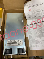 1PCS NEW TDK-Lambda Power module FPS1000-24/P Fast delivery Via Fedex/DHL picture