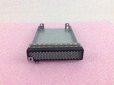 Cisco Sourcefire Module Blank picture