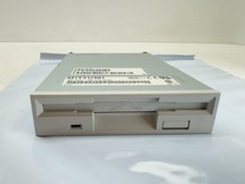 Mitsumi D353M3 3.5
