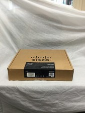 NEW Cisco RV325-K9 Dual WAN Gigabit VPN Router 14-Port Business Firewall Router picture