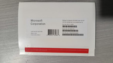 Windows Server 2022 Datacenter Unlimited Cores and Unlimited CALs License picture