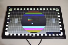 AOC E2425Swd 236LM00020 LCD Monitor 24