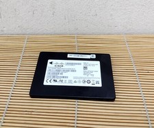 Cisco ASA5508 SSD ASA5508-X 128GB-C M550 2.5 SATA 6Gb/s SSD without tray cage picture