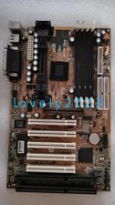 1pc used BD100 PLUS motherboard picture